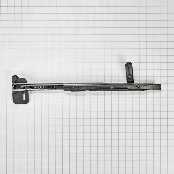 Whirlpool W10822166 Whirlpool Dishwasher Track W10822166 - main